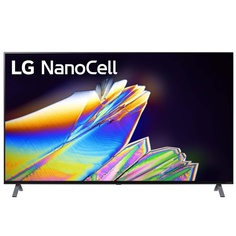 Телевизор LG 65NANO956NA