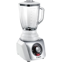 Блендер Bosch MMB66G5M