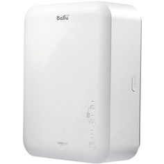 Очиститель воздуха Ballu ONEAIR ASP-80