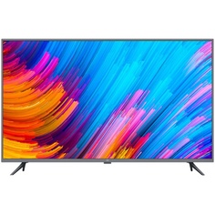 Телевизор Xiaomi Mi TV 4S L50M5-5ARU