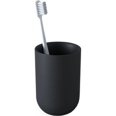Стакан для зубных щеток Umbra Junip 1008025-040