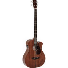 Гитара Sigma BMC-15E Plus