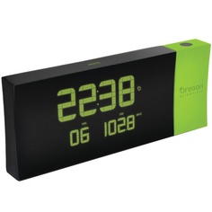 Цифровая метеостанция Oregon Scientific RRM 222PN