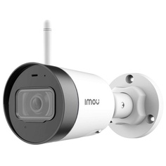 IP-камера Imou IPC-G22P-0280B-IMOU Dahua