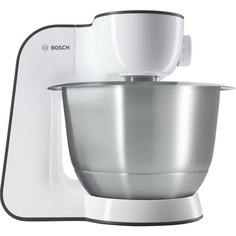 Кухонная машина Bosch MUM52120