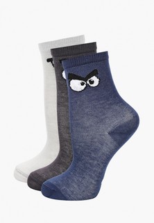 Комплект Mark Formelle 