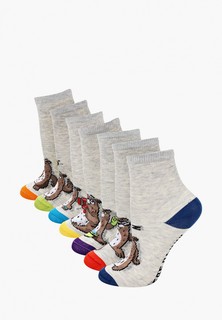 Комплект Mark Formelle 