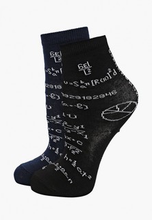 Комплект Mark Formelle 