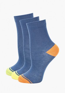 Комплект Mark Formelle 