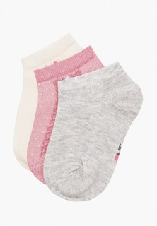 Носки 3 пары Mark Formelle 