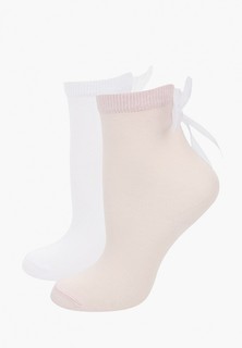 Носки 2 пары Mark Formelle 