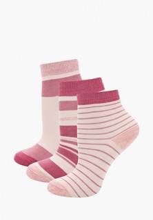 Комплект Mark Formelle 