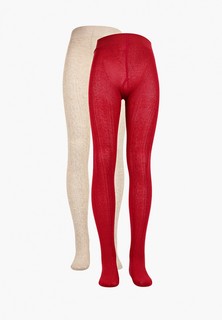 Комплект Smena Смена 