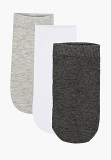 Носки 3 пары Mark Formelle 