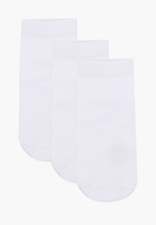 Носки 3 пары Mark Formelle 