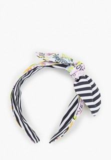 Ободок Jngl Accessories 11Styles