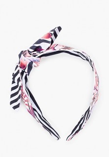 Ободок Jngl Accessories 11Styles