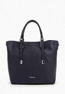 Сумка Vitacci 