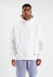 Худи Pull&Bear Join Life