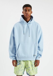 Худи Pull&Bear Join Life