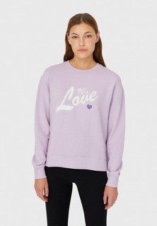 Свитшот Stradivarius 