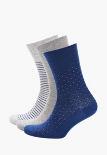 Комплект Mark Formelle 