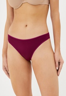 Трусы Mark Formelle 