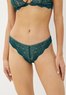 Трусы womensecret Women'secret HIPSTER