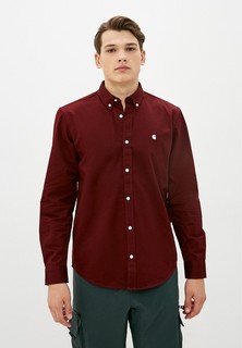 Рубашка Carhartt WIP 