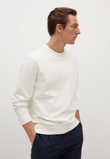 Свитшот Mango Man - ANCLA