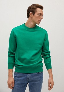 Свитшот Mango Man - ANCLA