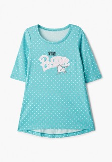 Платье домашнее Mark Formelle 