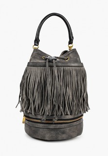 Сумка Vivian Royal 