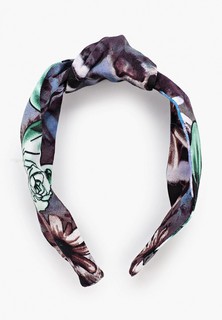 Ободок Jngl Accessories Like To Knot