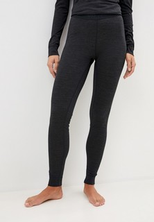 Термобелье низ Norveg Wool&Silk