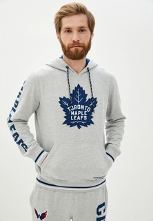 Худи Atributika & Club™ NHL Toronto Maple Leafs