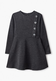 Платье Mark Formelle 