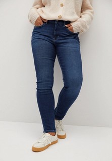 Джинсы Violeta by Mango - SOFIA