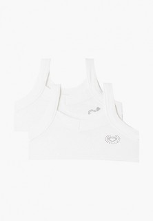 Комплект Baykar 