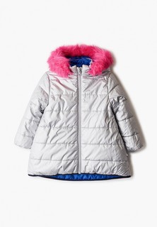 Куртка утепленная Chicco 