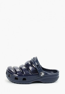 Сабо Crocs 