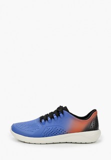 Кроссовки Crocs 