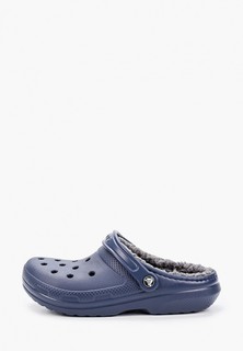 Сабо Crocs 