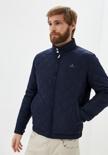 Куртка утепленная Gant 