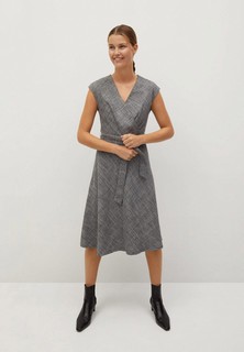 Платье Mango - GOA