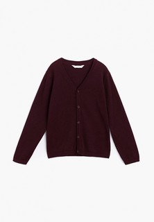 Кардиган Mango Kids - NICK