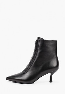 Ботильоны Эконика Ekonika 