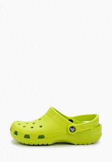 Сабо Crocs 