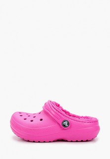 Сабо Crocs 