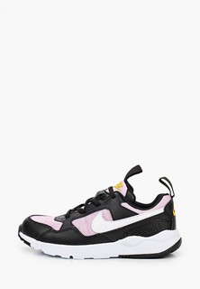 Кроссовки Nike NIKE PEGASUS 92 LITE (PS)